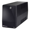 A5216 R1